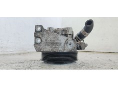 Recambio de bomba direccion para chevrolet cruze referencia OEM IAM 96837814  