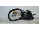 Recambio de retrovisor izquierdo para citroen c3 1.4 hdi exclusive referencia OEM IAM E2011019  
