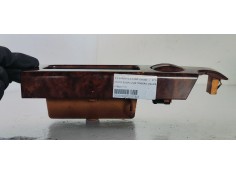 Recambio de mando elevalunas trasero izquierdo para kia sorento 2.5 crdi concept referencia OEM IAM 4785201110  