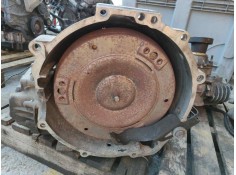 Recambio de caja cambios para volkswagen phaeton (3d2/3d8) 6.0 w12 48v referencia OEM IAM 01L300042SX  