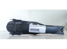 MANETA EXTERIOR DELANTERA DERECHA 