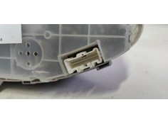 Recambio de cuadro instrumentos para mazda 6 lim. (gh) 2.0 turbodiesel cat referencia OEM IAM TD1155430  