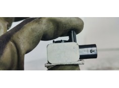 Recambio de sensor para lancia thema 3.0jtd 240 fap referencia OEM IAM A1668210151  