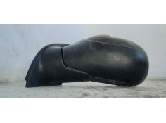 Recambio de retrovisor izquierdo para citroen c3 1.4 hdi exclusive referencia OEM IAM E2011019  