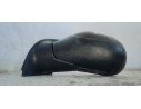 Recambio de retrovisor izquierdo para citroen c3 1.4 hdi exclusive referencia OEM IAM E2011019  