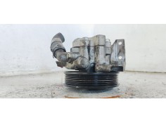 Recambio de bomba direccion para chevrolet cruze referencia OEM IAM 96837814  