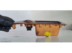 Recambio de mando elevalunas trasero izquierdo para kia sorento 2.5 crdi concept referencia OEM IAM 4785201110  