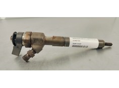 INYECTOR 0445110167 