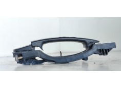 Recambio de maneta exterior delantera derecha para skoda fabia familiar (6y5) comfort line referencia OEM IAM   
