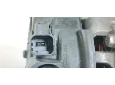 Recambio de alternador para citroen c3 elle referencia OEM IAM 9809391880  