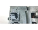 Recambio de alternador para citroen c3 elle referencia OEM IAM 9809391880  