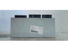 Recambio de modulo electronico para bmw serie 3 touring (e46) 2.0d 150 [320] referencia OEM IAM 6932369  