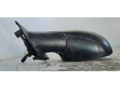 Recambio de retrovisor izquierdo para citroen c3 1.4 hdi exclusive referencia OEM IAM E2011019  