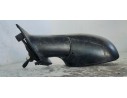 Recambio de retrovisor izquierdo para citroen c3 1.4 hdi exclusive referencia OEM IAM E2011019  