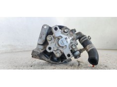 Recambio de bomba direccion para chevrolet cruze referencia OEM IAM 96837814  