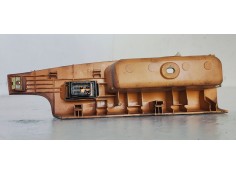 Recambio de mando elevalunas trasero izquierdo para kia sorento 2.5 crdi concept referencia OEM IAM 4785201110  