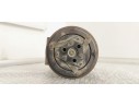 Recambio de compresor aire acondicionado para renault scenic ii emotion referencia OEM IAM 8200309193  