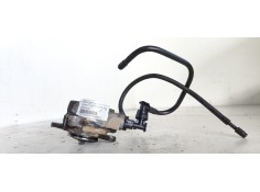 Recambio de depresor freno / bomba vacio para renault espace iv (jk0) grand espace expression referencia OEM IAM 8200102535  