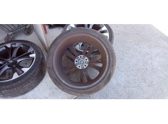 Recambio de llanta para opel insignia sports tourer 2.0 16v cdti referencia OEM IAM R20  