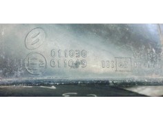 Recambio de retrovisor izquierdo para citroen c3 1.4 hdi exclusive referencia OEM IAM E2011019  