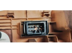 Recambio de mando elevalunas trasero izquierdo para kia sorento 2.5 crdi concept referencia OEM IAM 4785201110  