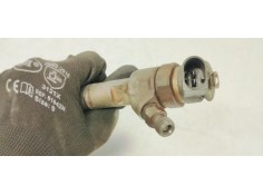 Recambio de inyector para mercedes-benz clase a (w169) 2.0cdi 110 [180] referencia OEM IAM 0445110167  