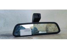 ESPEJO E11015313 