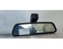 Recambio de espejo para bmw serie 3 berlina (e46) 316i referencia OEM IAM E11015313  