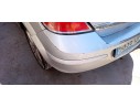 Recambio de paragolpes trasero para opel astra h berlina enjoy referencia OEM IAM   