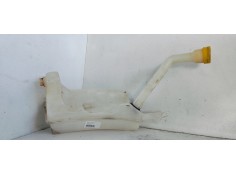 DEPOSITO LIMPIA 289107623R 