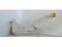 Recambio de deposito limpia para renault clio iv 1.2 referencia OEM IAM 289107623R  