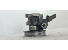 BOMBA DIRECCION 038145255B 