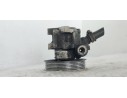 Recambio de bomba direccion para seat leon (1m1) signo referencia OEM IAM 038145255B  