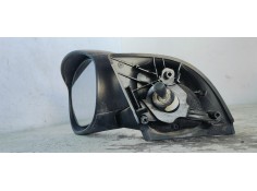 Recambio de retrovisor izquierdo para citroen c3 1.4 hdi exclusive referencia OEM IAM E2011019  