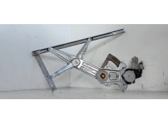 Recambio de elevalunas delantero derecho para chrysler sebring berlina (jr41) 2.4 cat referencia OEM IAM   