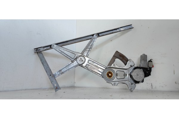 Recambio de elevalunas delantero derecho para chrysler sebring berlina (jr41) 2.4 cat referencia OEM IAM   