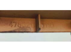 Recambio de mando elevalunas trasero izquierdo para kia sorento 2.5 crdi concept referencia OEM IAM 4785201110  