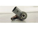 Recambio de inyector para mercedes-benz clase a (w169) 2.0cdi 110 [180] referencia OEM IAM 0445110167  