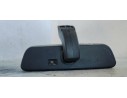Recambio de espejo para bmw serie 3 berlina (e46) 316i referencia OEM IAM E11015313  