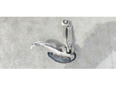 Recambio de mangueta delantera derecha para mercedes-benz clase c (w206) familiar 2.0 cdi 200 [220] fap referencia OEM IAM R2060