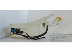 Recambio de deposito limpia para renault clio iv 1.2 referencia OEM IAM 289107623R  