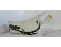 Recambio de deposito limpia para renault clio iv 1.2 referencia OEM IAM 289107623R  