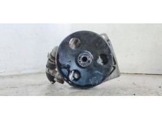 Recambio de bomba direccion para chevrolet cruze referencia OEM IAM 96837814  