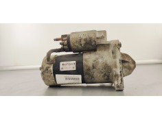 MOTOR ARRANQUE 55352882 
