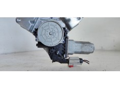 Recambio de elevalunas delantero derecho para chrysler sebring berlina (jr41) 2.4 cat referencia OEM IAM   