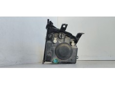 Recambio de faro izquierdo para ford fusion (cbk) elegance referencia OEM IAM   