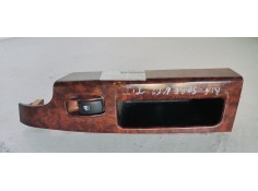 Recambio de mando elevalunas trasero izquierdo para kia sorento 2.5 crdi concept referencia OEM IAM 4785201110  