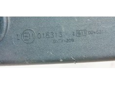 Recambio de espejo para bmw serie 3 berlina (e46) 316i referencia OEM IAM E11015313  