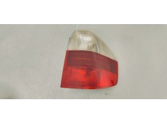 Recambio de piloto trasero derecho para bmw x3 (e83) 2.0 d referencia OEM IAM 7162210  