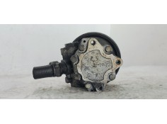 Recambio de bomba direccion para seat leon (1m1) signo referencia OEM IAM 038145255B  